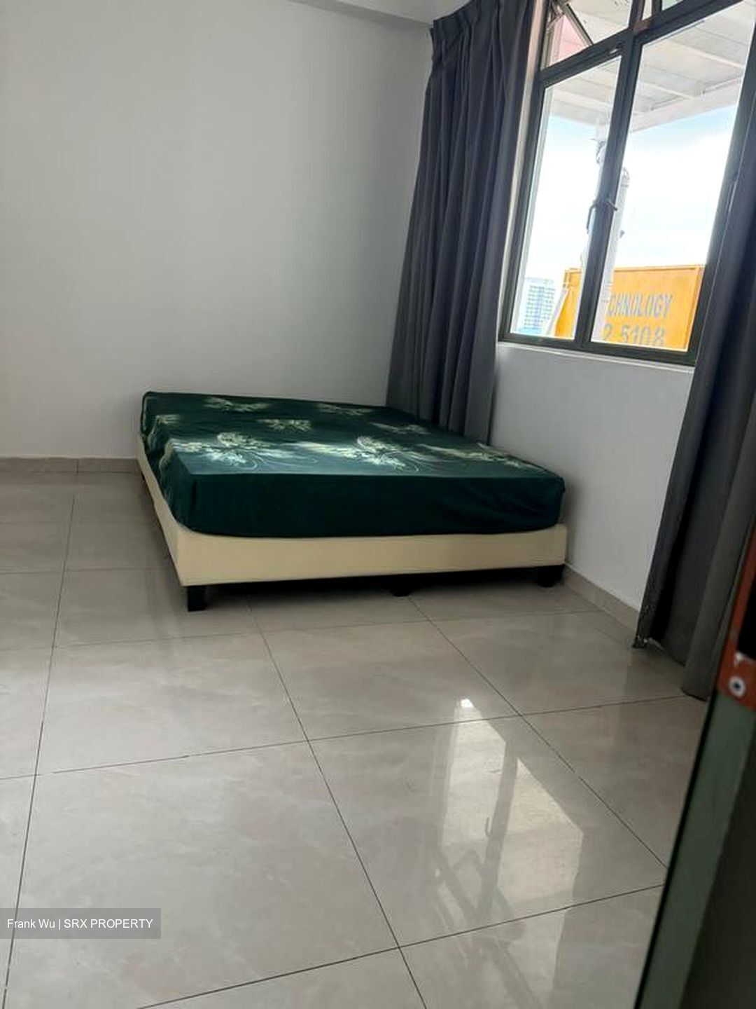 Ever Lodge (D14), Apartment #512405881